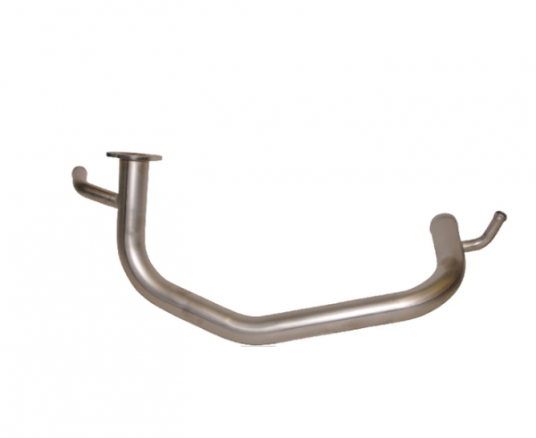Water-pipe--stainless-steel-VW-Bus-T3-025121081